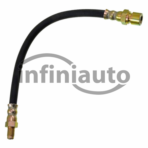 211611775C         TUBO TRAVAO VAG TRANSPORTER                                 