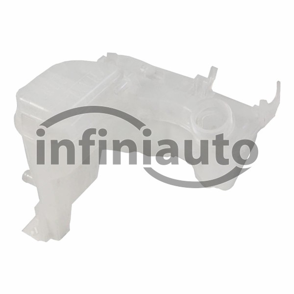 217100014R         DEPOSITO AGUA RAD RENAULT LAGUNA III 2007-2015              