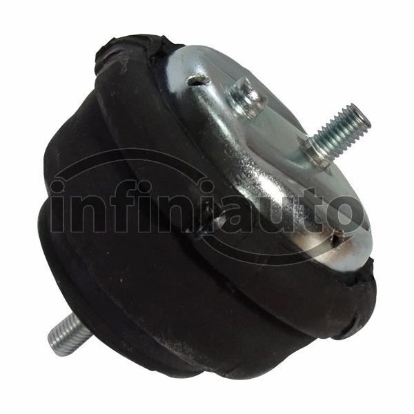 22116771361        APOIO MOTOR BMW E36                                         