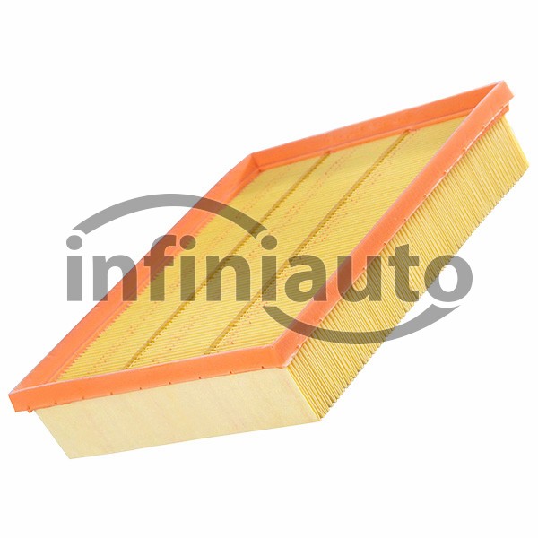 2240480            FILTRO AR FORD GALAXY-MONDEO 2.0 ECOBLUE 2014- LFAF639      