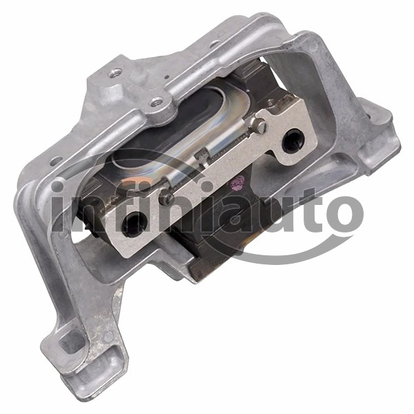 2462402617         APOIO MOTOR MERCEDES W176 W246 X117 2011-2022 DIREITO       