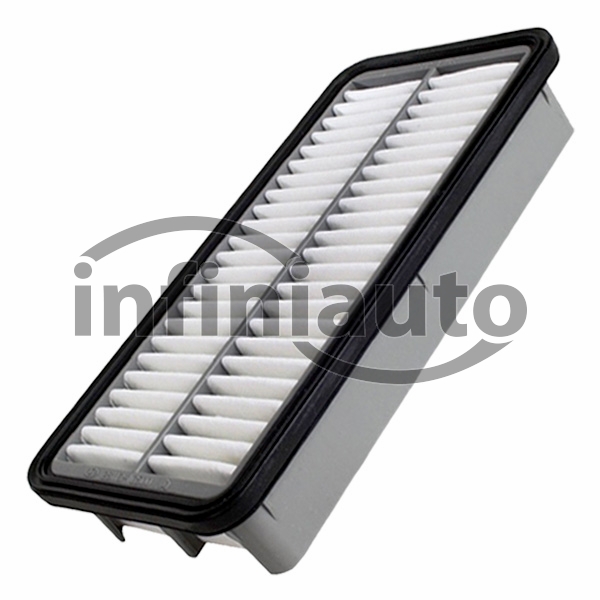 281131C500         FILTRO AR HYUNDAI GETZ 1.5 CRDI 2005-2010  LFAF200          