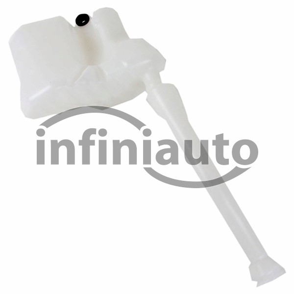 289100030R         DEPOSITO AGUA LIMPA VIDROS RENAULT MASTER 2010-             