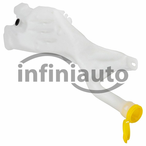 289108311R         DEPOSITO AGUA RAD RENAULT MEGANE 2015-                      
