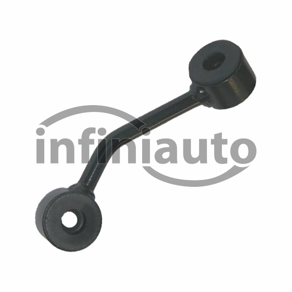 2D0411051          PENDURAL BARRA EST VAG LT 98-2003                           