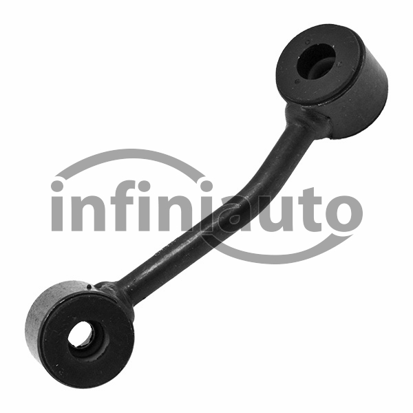 2D0411052          PENDURAL BARRA EST VAG LT DRT                               