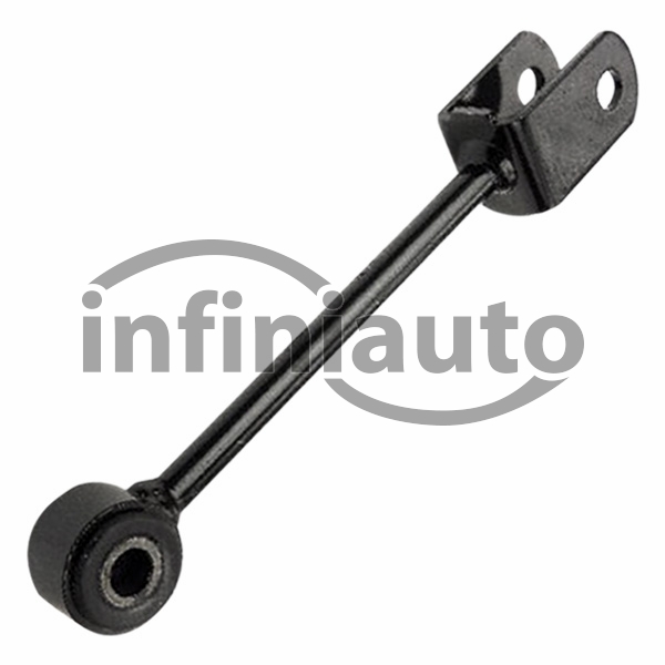 2E0511051F         PENDURAL BARRA EST TRAS VAG CRAFTER-MERCEDES SPRINTER 06-16 