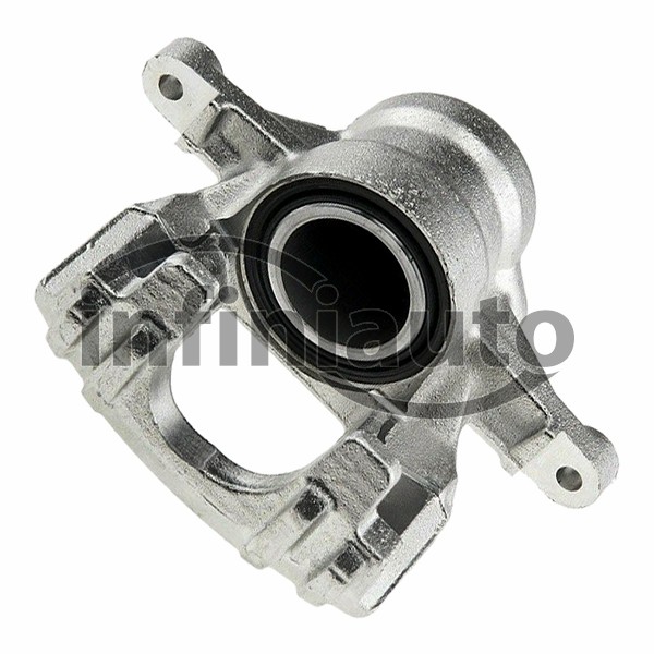 2E0615424          PINCA TRAVAO VAG CRAFTER-SPRINTER 2006-2016 TRAS DIREITO    