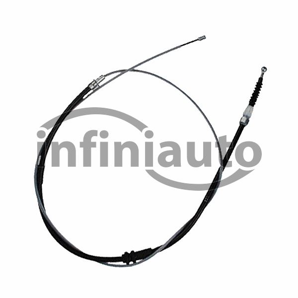 2K5609721M