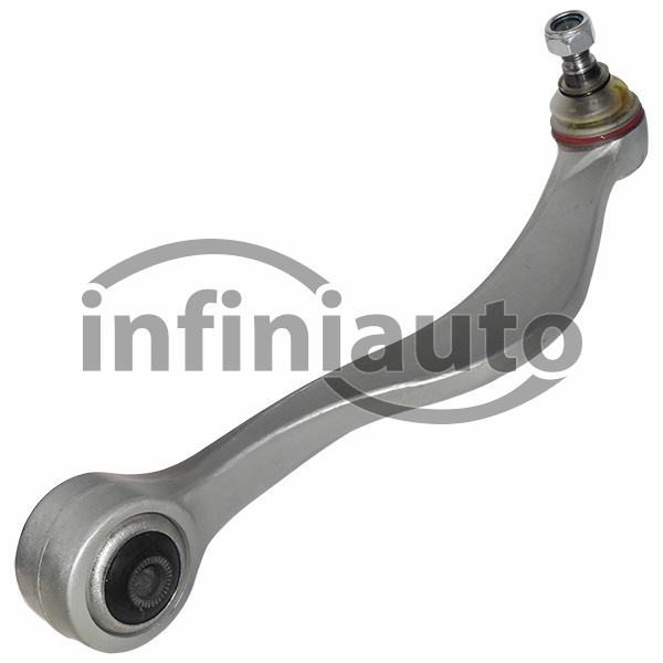 31121133237        BRACO SUSPENSAO BMW E34 ESQ                                 