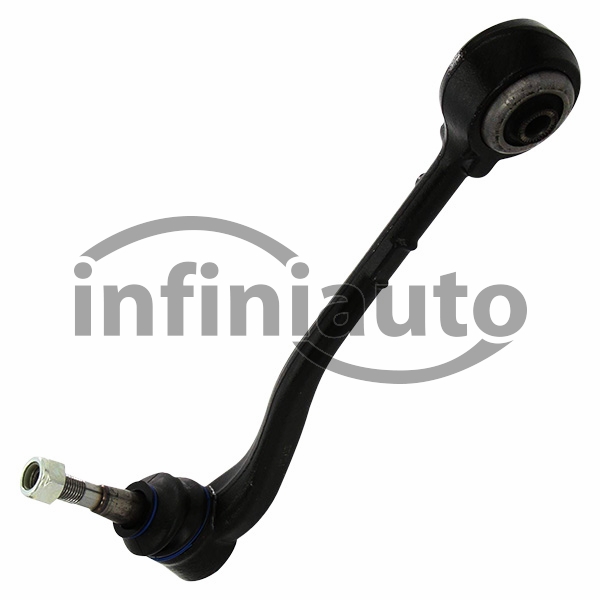 31126760275        BRACO SUSPENSAO BMW X5 2000-2006 FRENTE INFERIOR TRAS ESQUER