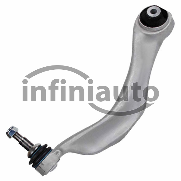 31126775971        BRACO SUSPENSAO BMW 520D-530D F10-F12-F13-F18 2009- ESQUERDO