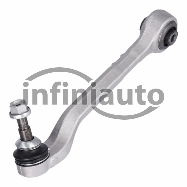 31126854728        BRACO SUSPENSAO BMW F20 F30  2011-2021 FRT INF DRT TRAS     