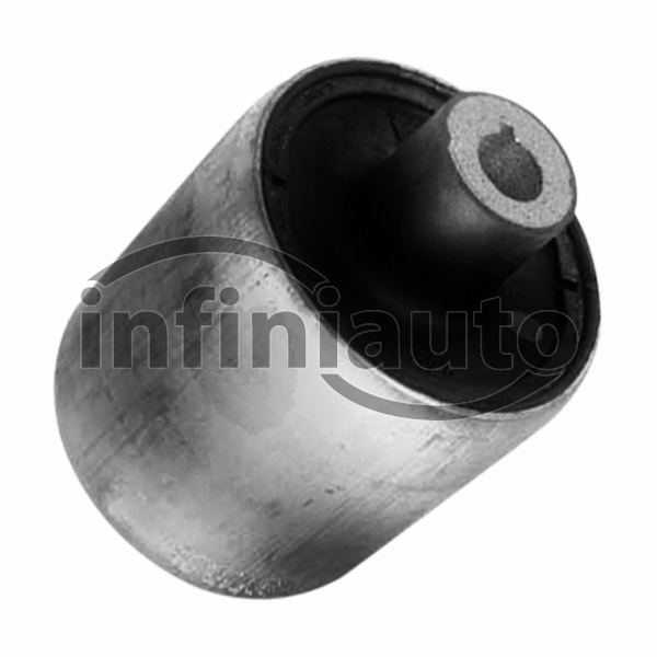 31126855743        CASQUILHO BRACO BMW 1-2-3-4 F20-F21-F30-F31-F32             