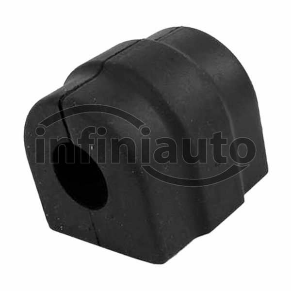 31351093263        CASQUILHO BARRA EST BMW E39 95-03 24MM                      