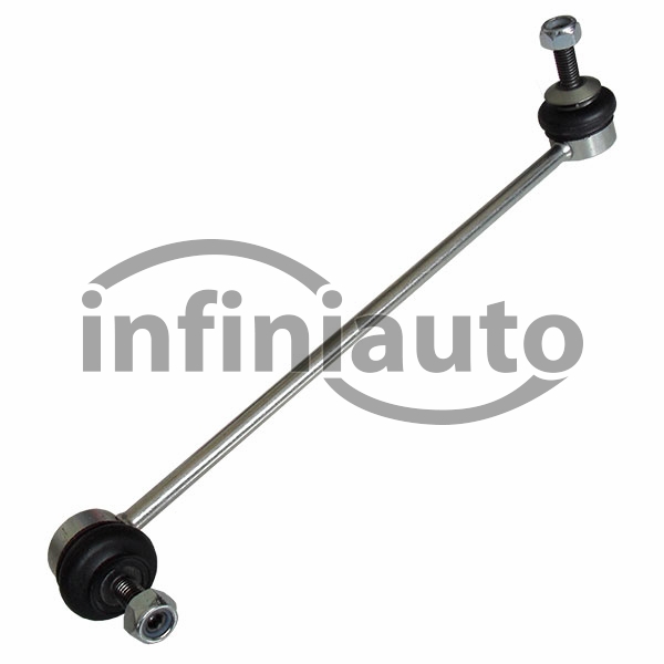 31356769500        PENDURAL BARRA EST BMW E60 300M DRT.                        