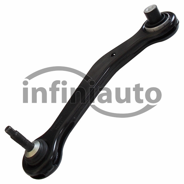 33326770859        BRACO SUSPENSAO BMW X5 EIXO TRASEIRO                        