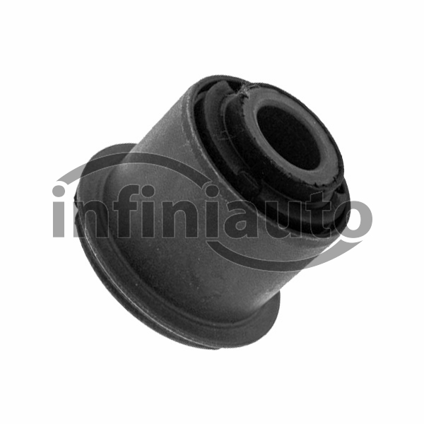 352360             SINOBLOCO BRACO PSA 406                                     