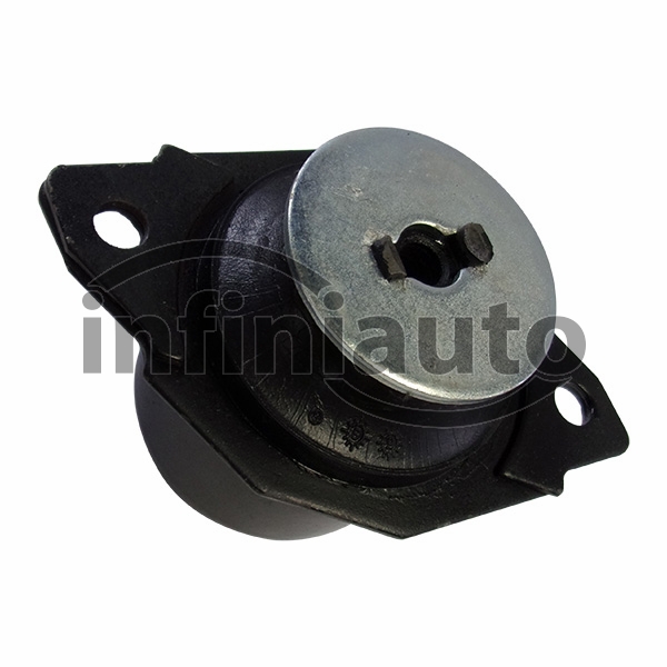 357199402B         APOIO CAIXA VAG GOLF III-IBIZA II 1993-2002                 