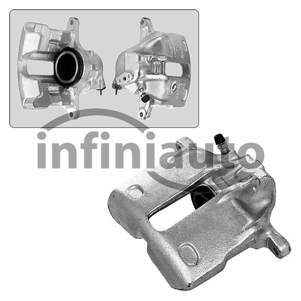 357615124D         PINCA TRAVAO VAG GOLF II-III-PASSAT 1983-1999 FRENTE DIREITO