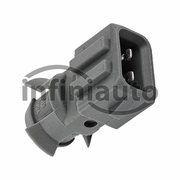 357919379A         SENSOR TEMPERATURA EXTERIOR VAG                             