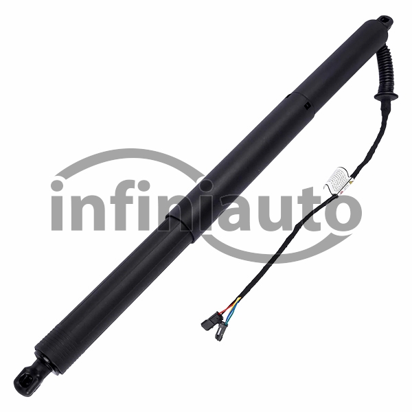39089337           AMORTECEDOR MALA OPEL ASTRA K 2015-2022 575MM ELETRICO      
