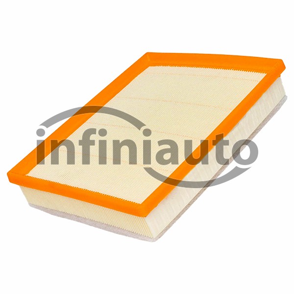 39146837           FILTRO AR OPEL ASTRA K 1.5 CRDI 2019-  LFAF735              