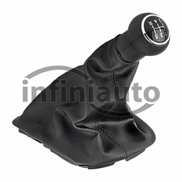 3B0711113J         MOCA FOLE VELOCIDADES VAG PASSAT 1997-2001 5 VELOCIDADES    