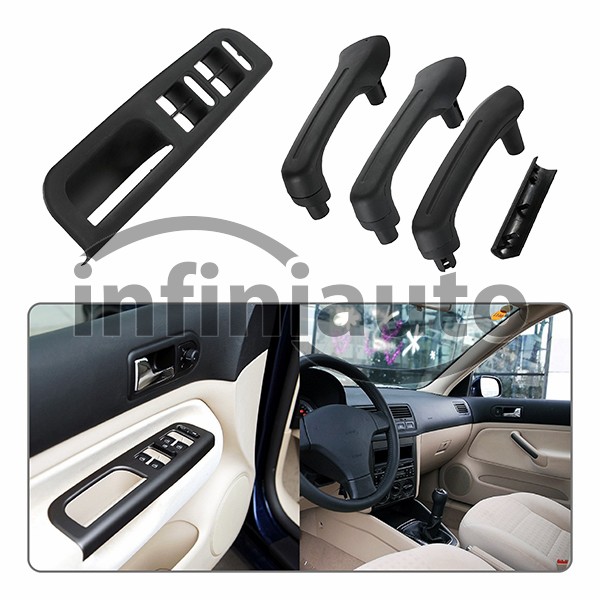 3B1867171ESET