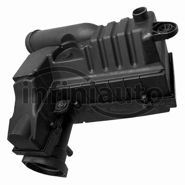 3C0129607AQ        CAIXA FILTRO AR VAG A3-GOLF V 2.0 TDI 2003-2013             