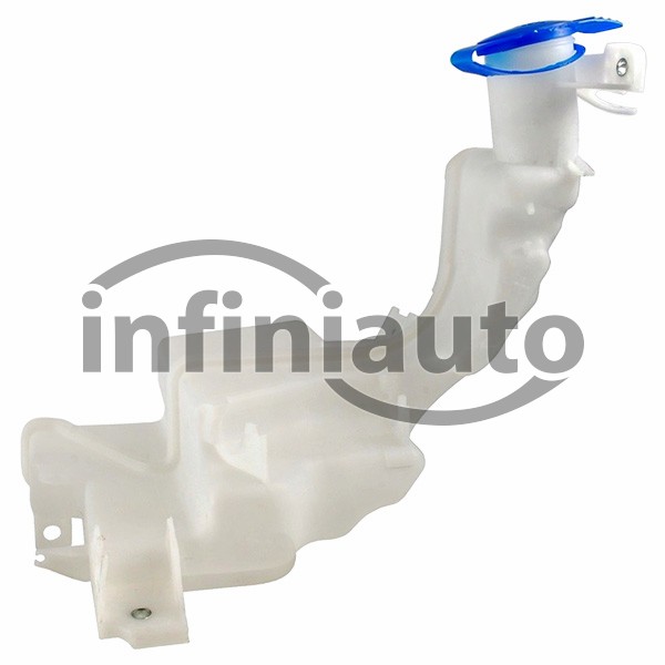 3C0955453Q         DEPOSITO AGUA LIMPA VIDROS VAG PASSAT 2005-2010             