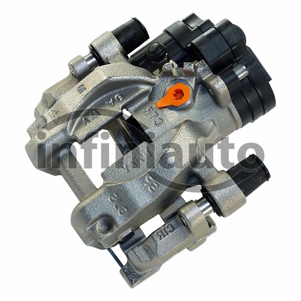 3Q0615423KIT