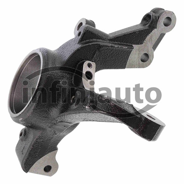 400159304R         MANGA DE EIXO RENAULT CAPTUR 2013- ESQUERDO                 