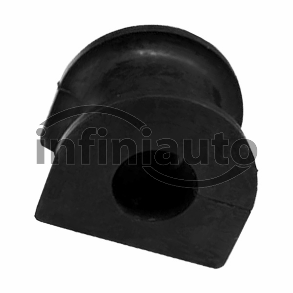 4041490            CASQUILHO BARRA EST FORD TRANSIT 2000-2006 29 MM TRAS       