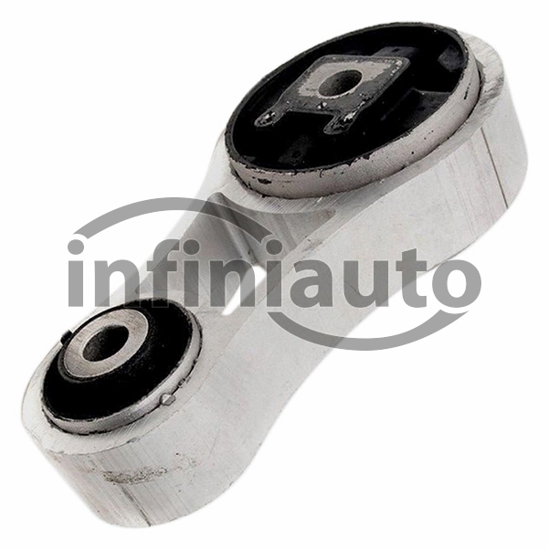 4408761            APOIO MOTOR OPEL VIVARO 2001-  RENAULT TRAFIC II 2001-      