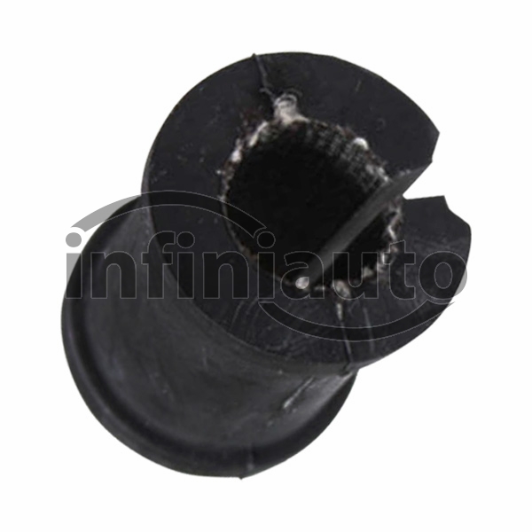 4513230185         CASQUILHO BARRA EST SMART FORTWO                            