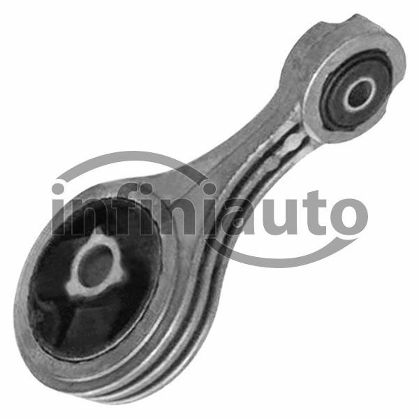46844208           APOIO MOTOR FIAT PUNTO LANCIA YPSILON                       