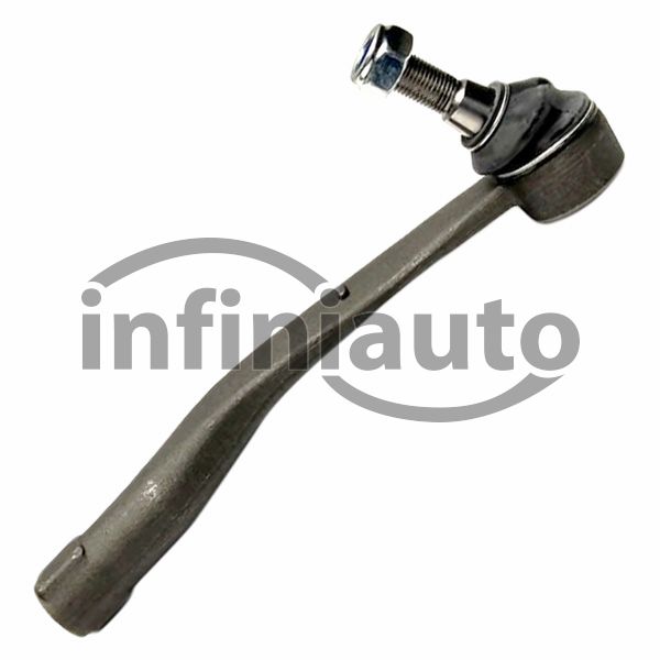 485200780R         PONTEIRA DIRECAO RENAULT MASTER III-MOVANO 2010- DIREITO    
