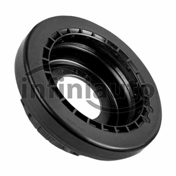 4986166            ROLAMENTO BASE SUSPENSAO FORD MONDEO III                    