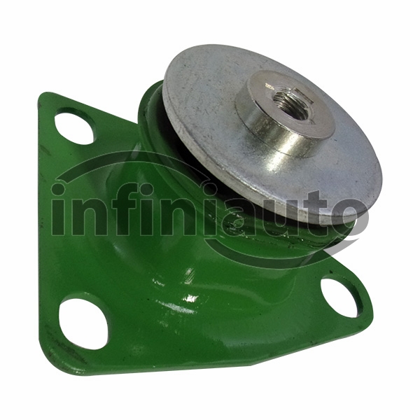 4A0399419          APOIO MOTOR VAG A6                                          