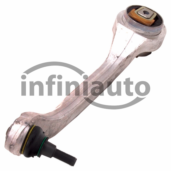 4E0407694N         BRACO SUSPENSAO VAG A8 2002-2010 DIREITO INF CURV           