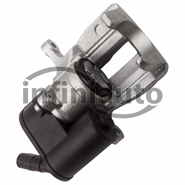 4F0615404F         PINCA TRAVAO VAG A6 2004-2011 TRAS DIREITO                  
