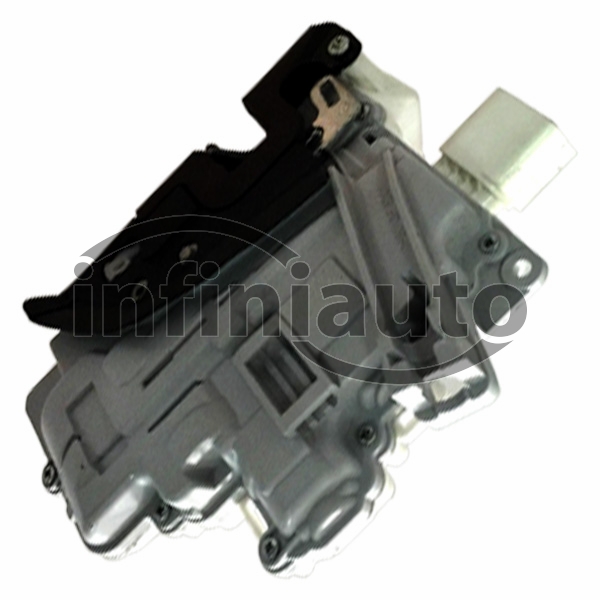 4F1837016E