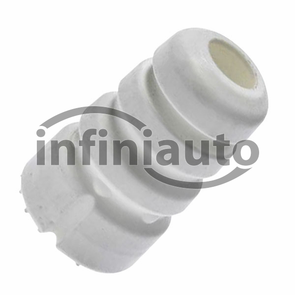 4G0412131          BATENTE SUSPENSAO FRENTE VAG A6 2010-                       