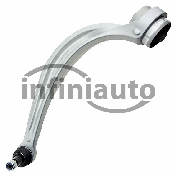 4M0407693E         BRACO SUSPENSAO VAG A8-Q7-Q8-TOUAREG-CAYENNE 2017- ESQ      