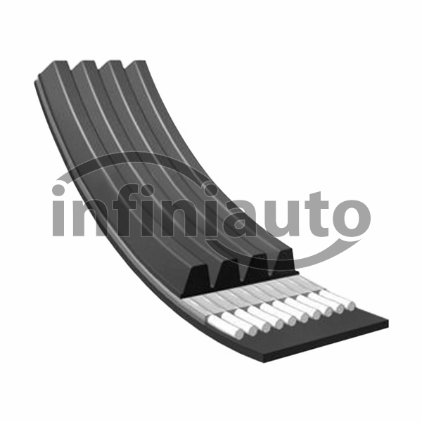 4PK1520            CORREIA 4PK1520                                             