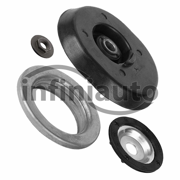 5031A3SET