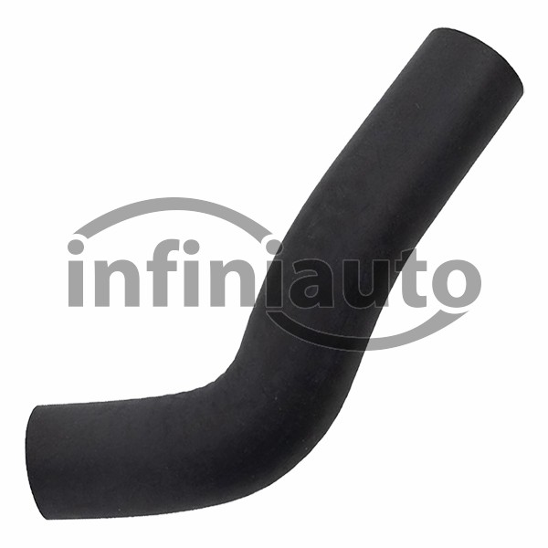 504382179          TUBO AGUA FIAT DUCATO 2.3 D 2006-                           