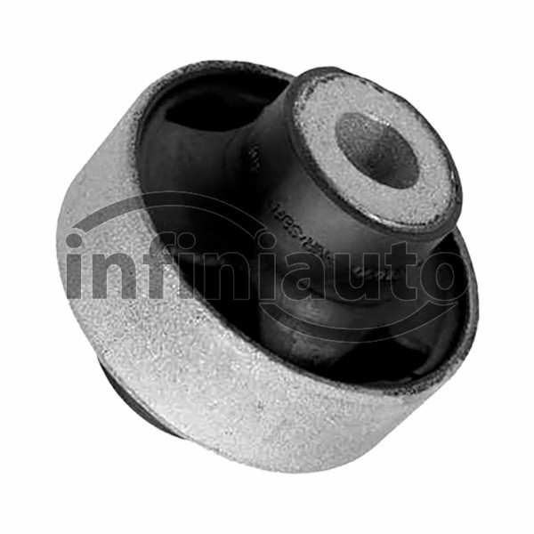 50513444           SINOBLOCO BRACO ALFA ROMEO GIULIETTA 2010-                  