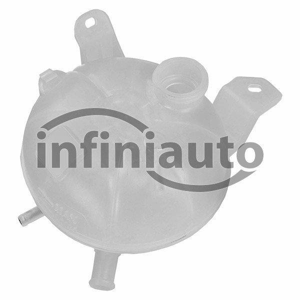 50544422           DEPOSITO AGUA RAD ALFA ROMEO GIULIETTA 2010-2018            